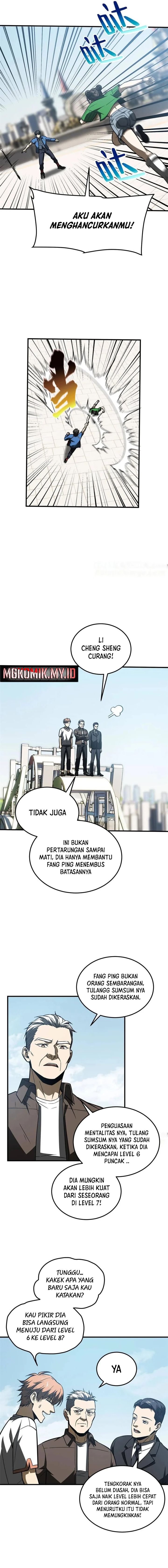 Dilarang COPAS - situs resmi www.mangacanblog.com - Komik global gao wu 164 - chapter 164 165 Indonesia global gao wu 164 - chapter 164 Terbaru 9|Baca Manga Komik Indonesia|Mangacan